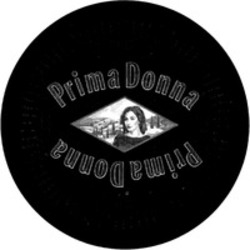 Міжнародна реєстрація торговельної марки № 725131: Prima Donna