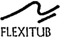 Міжнародна реєстрація торговельної марки № 725535: FLEXITUB