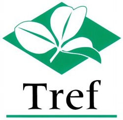 Міжнародна реєстрація торговельної марки № 725657: Tref