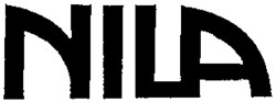 Міжнародна реєстрація торговельної марки № 726411: NILA