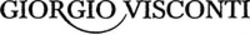 Міжнародна реєстрація торговельної марки № 727128: GIORGIO VISCONTI