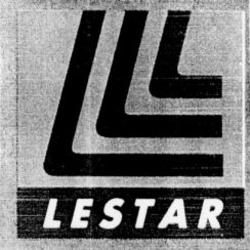 Міжнародна реєстрація торговельної марки № 728810: LESTAR
