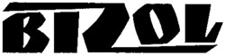 Міжнародна реєстрація торговельної марки № 729304: BIZOL