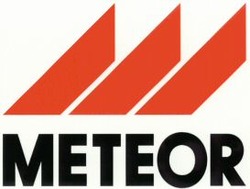Міжнародна реєстрація торговельної марки № 730200: METEOR