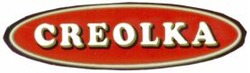 Міжнародна реєстрація торговельної марки № 730429: CREOLKA