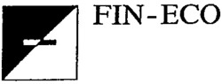 Міжнародна реєстрація торговельної марки № 731518: FIN-ECO