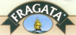 Міжнародна реєстрація торговельної марки № 731558: FRAGATA