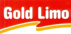 Міжнародна реєстрація торговельної марки № 732324: Gold Limo