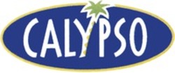 Міжнародна реєстрація торговельної марки № 732432: CALYPSO