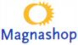 Міжнародна реєстрація торговельної марки № 732613: Magnashop