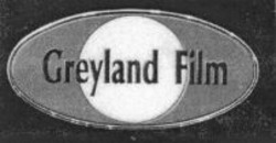 Міжнародна реєстрація торговельної марки № 734638: Greyland Film