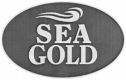 Міжнародна реєстрація торговельної марки № 736672: SEA GOLD