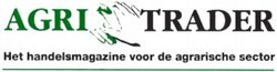 Міжнародна реєстрація торговельної марки № 736785: AGRI TRADER Het handelsmagazine voor de agrarische sector