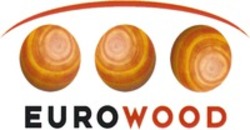 Міжнародна реєстрація торговельної марки № 737895: EUROWOOD