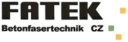 Міжнародна реєстрація торговельної марки № 739912: FATEK Betonfasertechnik CZ