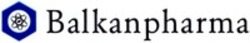 Міжнародна реєстрація торговельної марки № 739928: Balkanpharma