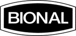 Міжнародна реєстрація торговельної марки № 740530: BIONAL
