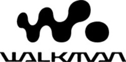 Міжнародна реєстрація торговельної марки № 742025: WALKMAN