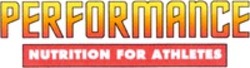 Міжнародна реєстрація торговельної марки № 742854: PERFORMANCE NUTRITION FOR ATHLETES