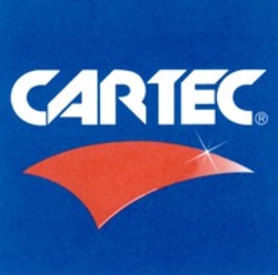 Міжнародна реєстрація торговельної марки № 743420: CARTEC
