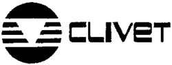 Міжнародна реєстрація торговельної марки № 743585: CLIVET