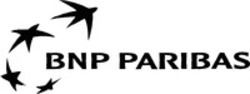 Міжнародна реєстрація торговельної марки № 745220: BNP PARIBAS