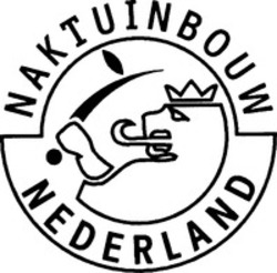 Міжнародна реєстрація торговельної марки № 745240: NAKTUINBOUW NEDERLAND