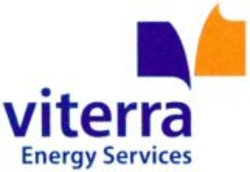 Міжнародна реєстрація торговельної марки № 746358: viterra Energy Services