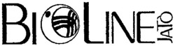 Міжнародна реєстрація торговельної марки № 746903: BIO LINE JATÒ