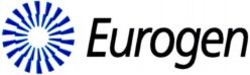 Міжнародна реєстрація торговельної марки № 747914: Eurogen