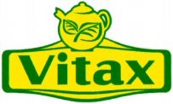Міжнародна реєстрація торговельної марки № 747975: Vitax
