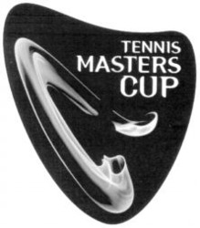 Міжнародна реєстрація торговельної марки № 748336: TENNIS MASTERS CUP