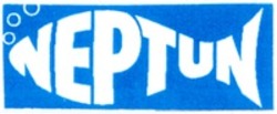 Міжнародна реєстрація торговельної марки № 749166: NEPTUN