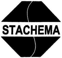 Міжнародна реєстрація торговельної марки № 749293: STACHEMA
