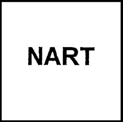 Міжнародна реєстрація торговельної марки № 750767: NART