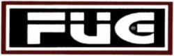 Міжнародна реєстрація торговельної марки № 752210: FUG