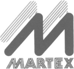 Міжнародна реєстрація торговельної марки № 755481: MARTEX
