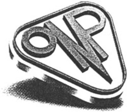 Міжнародна реєстрація торговельної марки № 756182: OMP