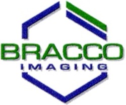 Міжнародна реєстрація торговельної марки № 757487: BRACCO IMAGING