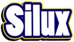 Міжнародна реєстрація торговельної марки № 757709: Silux