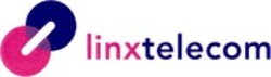 Міжнародна реєстрація торговельної марки № 757886: linxtelecom