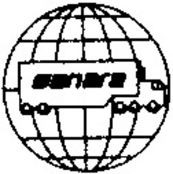 Міжнародна реєстрація торговельної марки № 758218: sanara