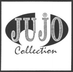 Міжнародна реєстрація торговельної марки № 759808: JUJO Collection