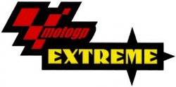 Міжнародна реєстрація торговельної марки № 760269: motogp EXTREME