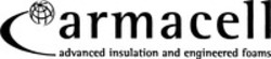 Міжнародна реєстрація торговельної марки № 760649: armacell advanced insulation and engineered foams