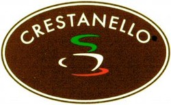 Міжнародна реєстрація торговельної марки № 761269: CRESTANELLO