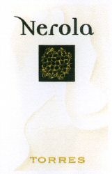 Міжнародна реєстрація торговельної марки № 762061: Nerola TORRES