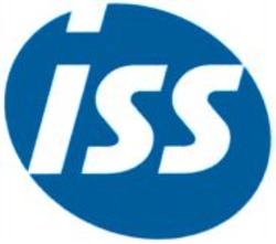 Міжнародна реєстрація торговельної марки № 763331: ISS