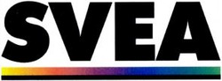 Міжнародна реєстрація торговельної марки № 763432: SVEA