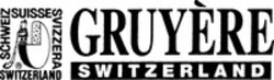 Міжнародна реєстрація торговельної марки № 764742: GRUYÈRE SWITZERLAND SCHWEIZ SUISSE SVIZZERA SWITZERLAND